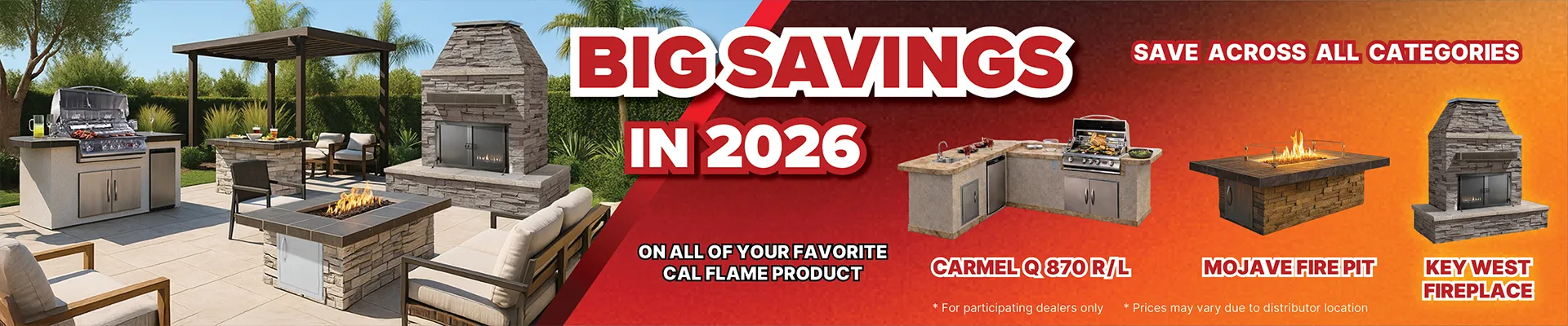 Calspas hot tub being used in a family setting - Elyria