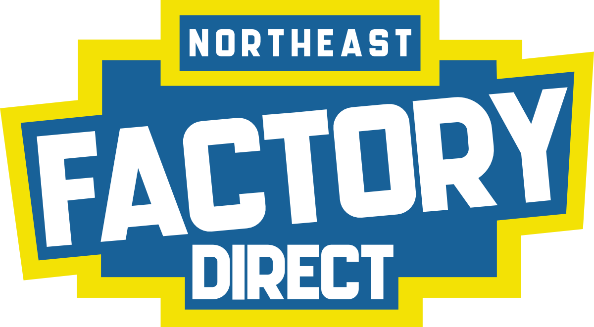 Northeast Factory Direct