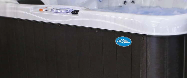 Cal Preferred™ for hot tubs in Elyria