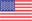 american flag Elyria