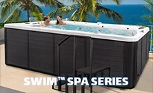 Swim Spas Elyria hot tubs for sale