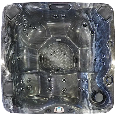 Pacifica-X EC-751LX hot tubs for sale in Elyria