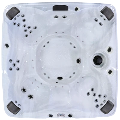 Tropical Plus PPZ-752B hot tubs for sale in Elyria