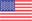 american flag hot tubs spas for sale Elyria
